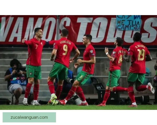 萨马泰克斯惜败贝切姆联 两队上演精彩进攻大战