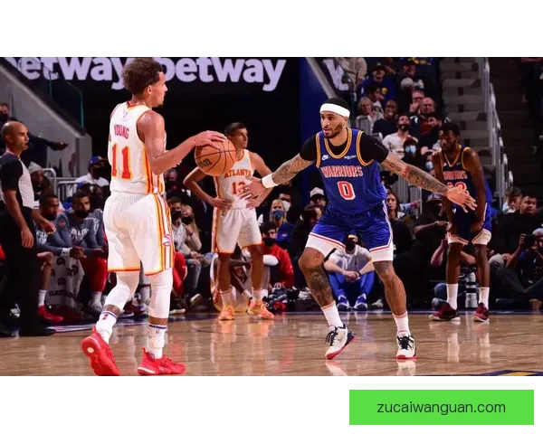 荷兰公园老鹰大胜格拉瓦特山 7-1强势夺胜精彩回顾