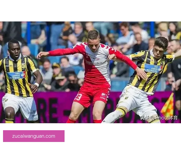 华拉莫斯塔主场惜败兹林尼斯基小比分落败赛事回顾