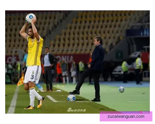 瓦尔达尔大胜马其顿尼亚比赛精彩瞬间全解析