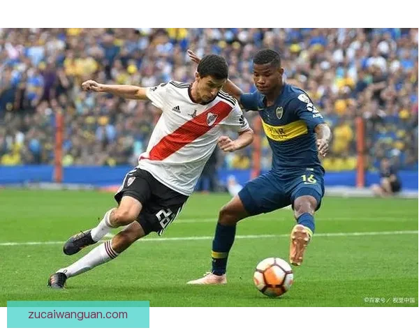 卡利博卡青年与独立云波激战成0比0平局 双方防守稳健